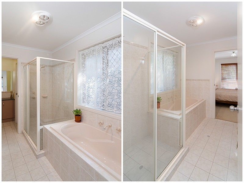 16A Victoria Road, Mount Barker SA 5251