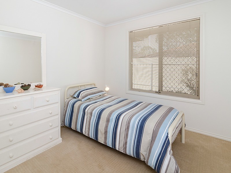 16A Victoria Road, Mount Barker SA 5251