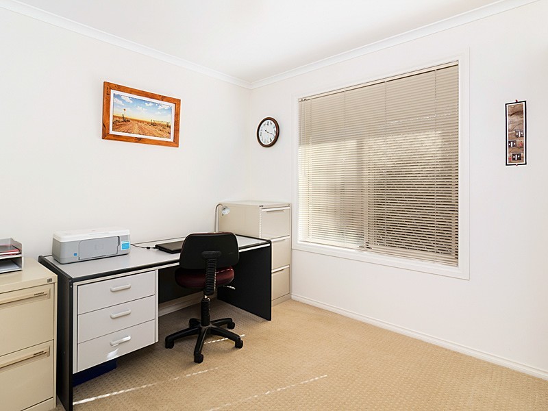 16A Victoria Road, Mount Barker SA 5251