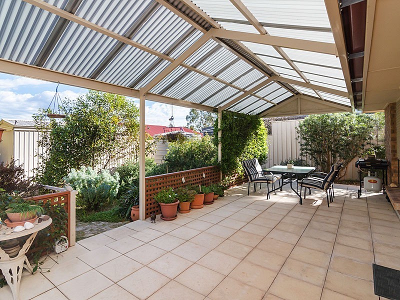 16A Victoria Road, Mount Barker SA 5251