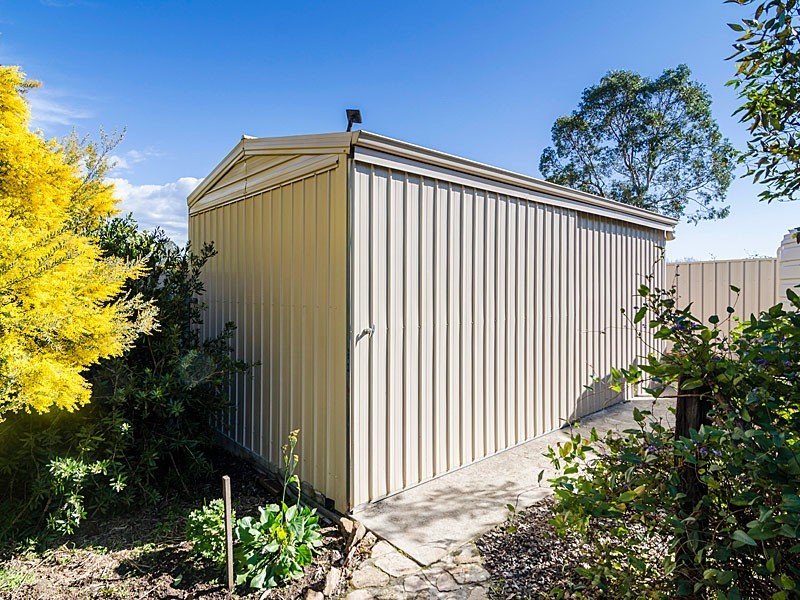 16A Victoria Road, Mount Barker SA 5251