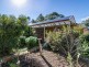 16A Victoria Road, Mount Barker SA 5251