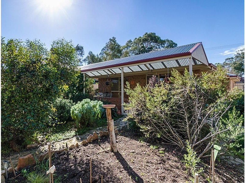 16A Victoria Road, Mount Barker SA 5251