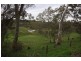 Lot 2 Nyoka Road, Macclesfield SA 5153