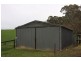 Lot 2 Nyoka Road, Macclesfield SA 5153