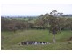Lot 2 Nyoka Road, Macclesfield SA 5153