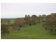 Lot 2 Nyoka Road, Macclesfield SA 5153