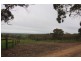 Lot 2 Nyoka Road, Macclesfield SA 5153