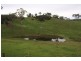 Lot 2 Nyoka Road, Macclesfield SA 5153