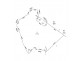 Lot 2 Nyoka Road, Macclesfield SA 5153