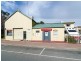 30 Randell Street, Mannum SA 5238