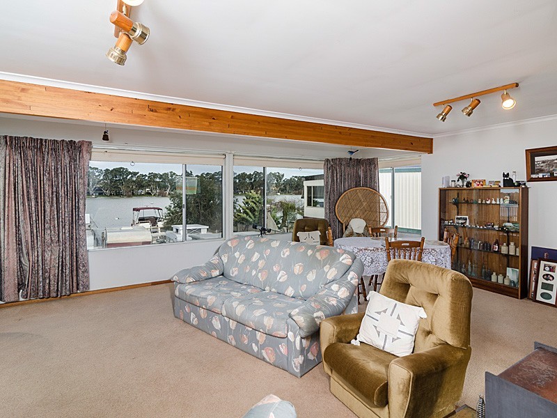 30 Randell Street, Mannum SA 5238