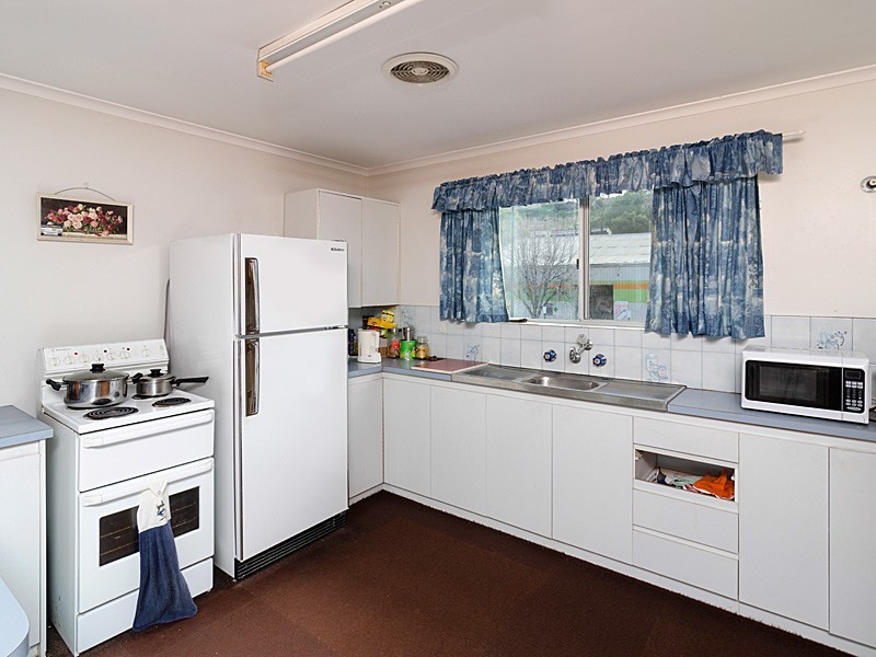 30 Randell Street, Mannum SA 5238