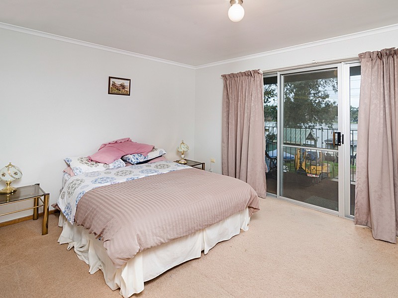 30 Randell Street, Mannum SA 5238