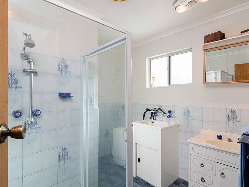 30 Randell Street, Mannum SA 5238