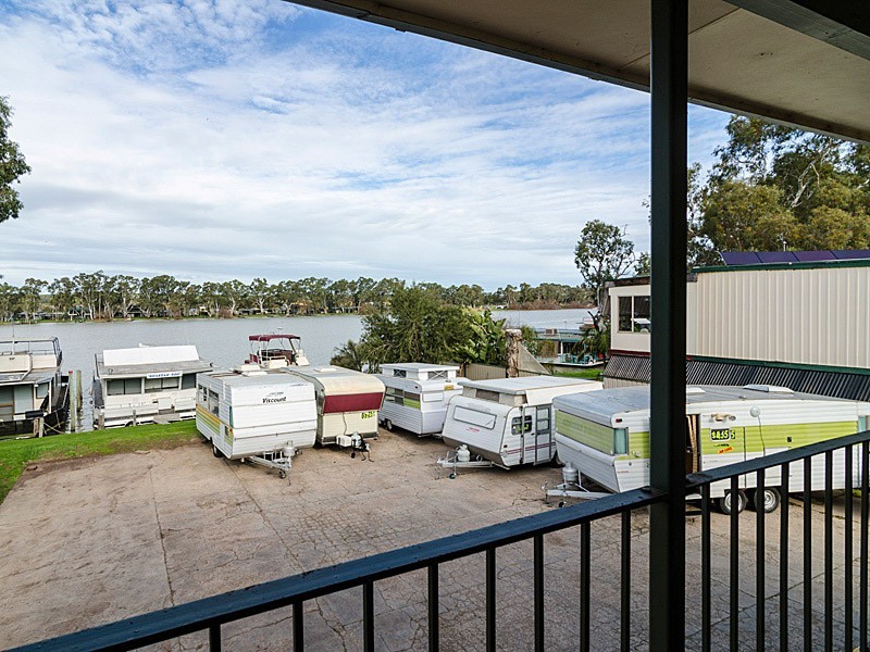 30 Randell Street, Mannum SA 5238