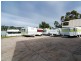 30 Randell Street, Mannum SA 5238