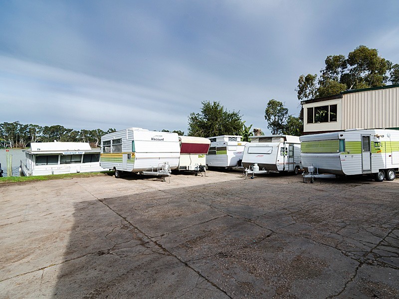 30 Randell Street, Mannum SA 5238