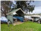 30 Randell Street, Mannum SA 5238