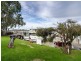 30 Randell Street, Mannum SA 5238