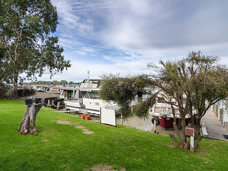 30 Randell Street, Mannum SA 5238