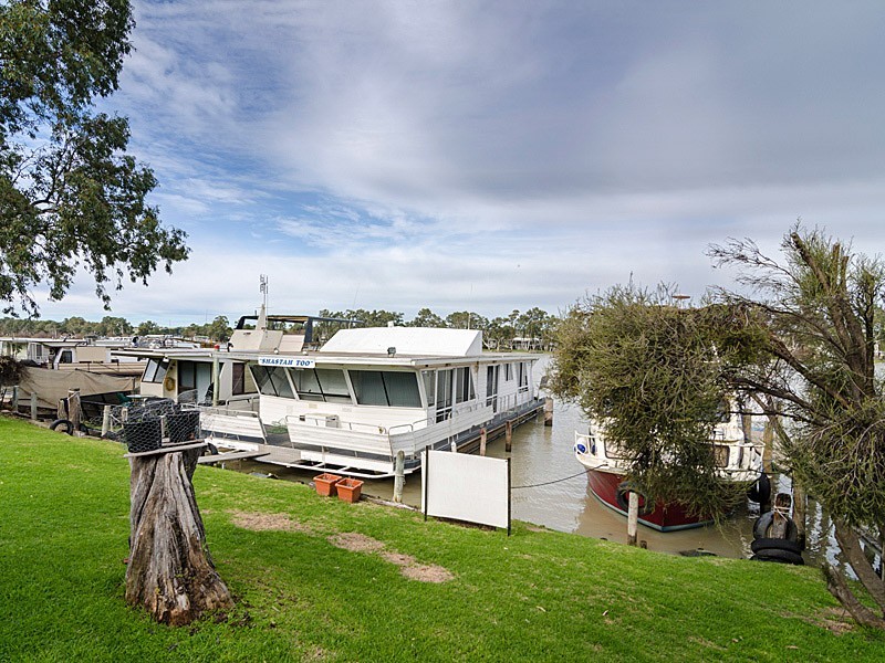 30 Randell Street, Mannum SA 5238