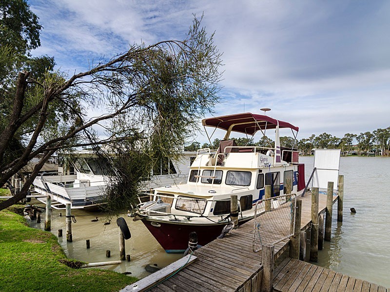 30 Randell Street, Mannum SA 5238