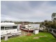 30 Randell Street, Mannum SA 5238