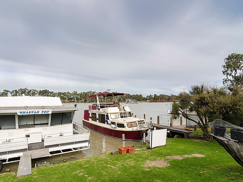 30 Randell Street, Mannum SA 5238