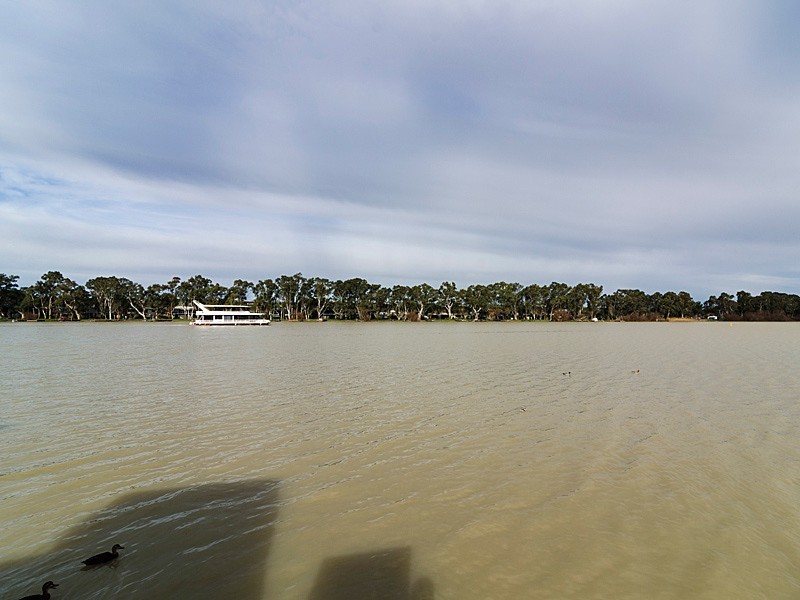 30 Randell Street, Mannum SA 5238
