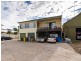 30 Randell Street, Mannum SA 5238