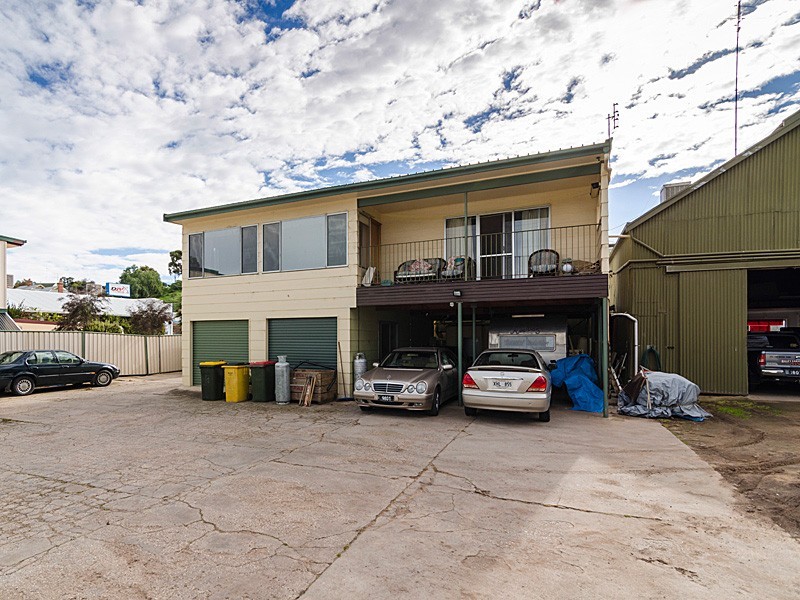 30 Randell Street, Mannum SA 5238