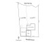 30 Randell Street, Mannum SA 5238