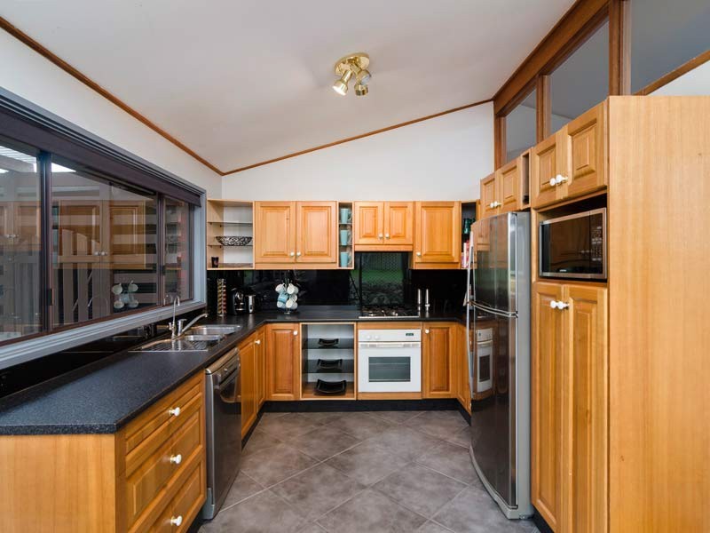 6 Bowyer Avenue, Mount Barker SA 5251