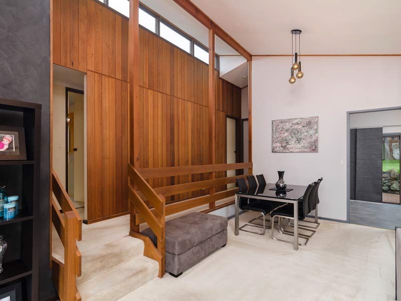 6 Bowyer Avenue, Mount Barker SA 5251