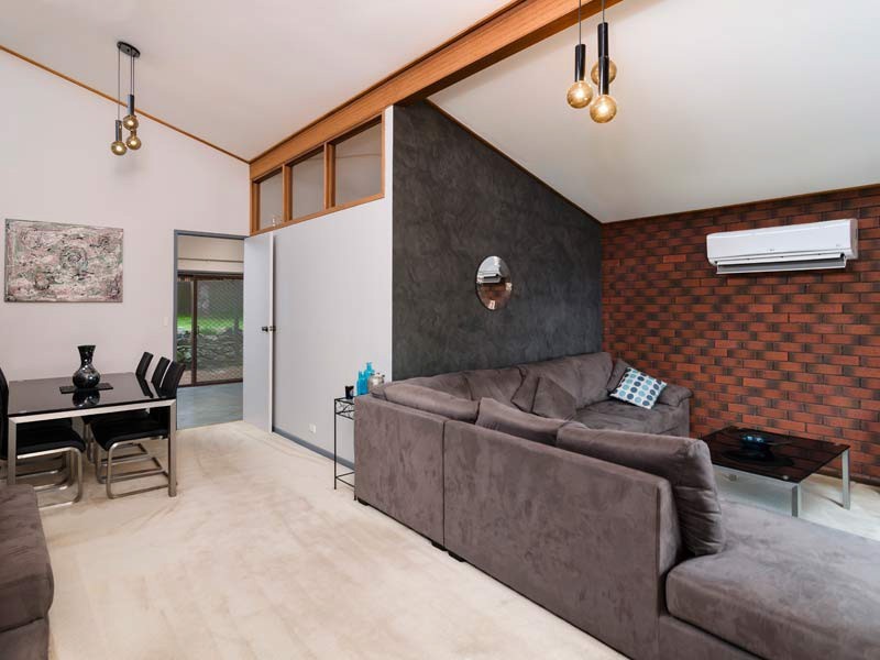 6 Bowyer Avenue, Mount Barker SA 5251