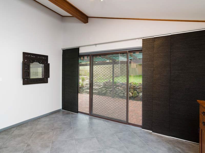 6 Bowyer Avenue, Mount Barker SA 5251