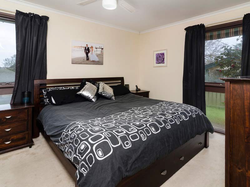 6 Bowyer Avenue, Mount Barker SA 5251