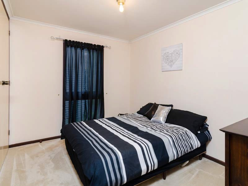 6 Bowyer Avenue, Mount Barker SA 5251