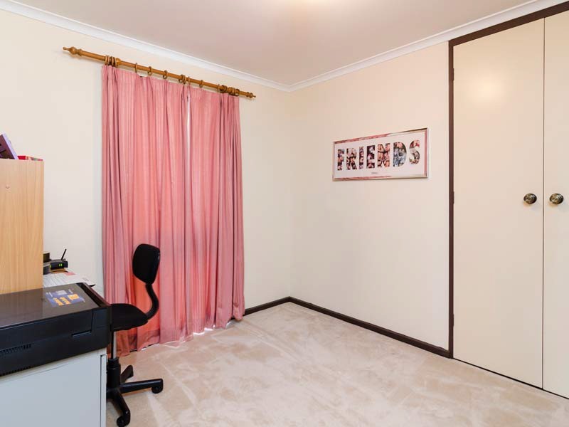 6 Bowyer Avenue, Mount Barker SA 5251