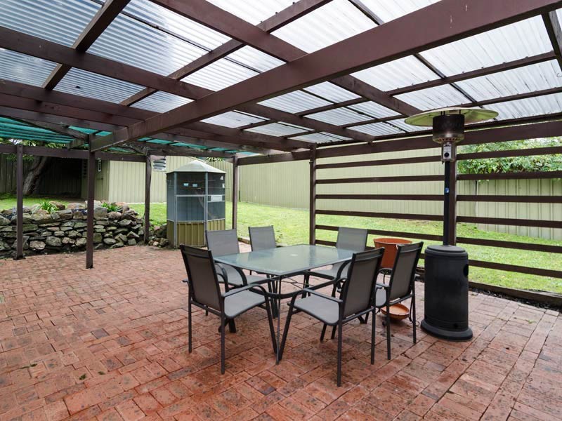 6 Bowyer Avenue, Mount Barker SA 5251