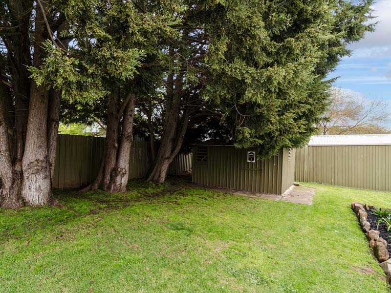 6 Bowyer Avenue, Mount Barker SA 5251