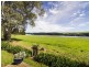 34 Main South Road, Myponga SA 5202