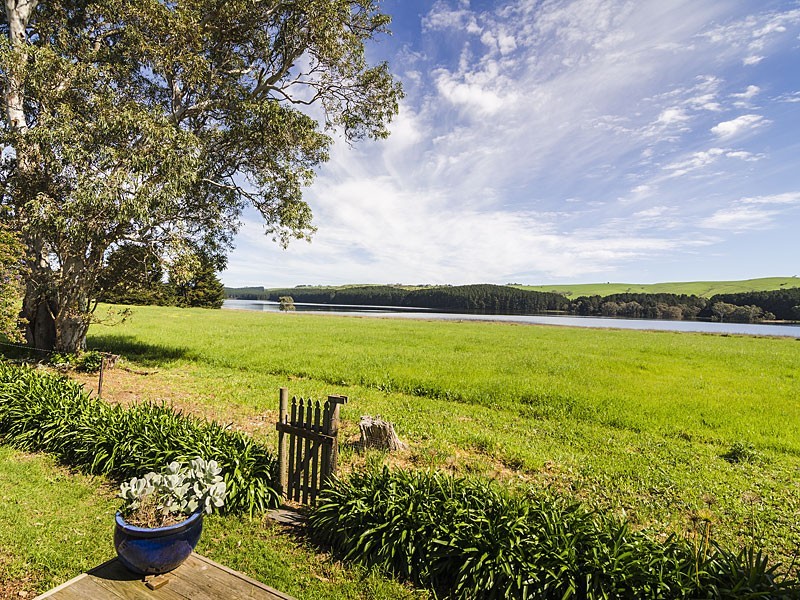 34 Main South Road, Myponga SA 5202