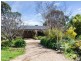 34 Main South Road, Myponga SA 5202
