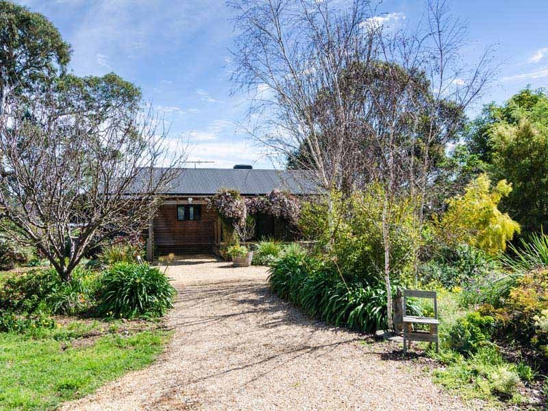 34 Main South Road, Myponga SA 5202