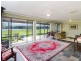 34 Main South Road, Myponga SA 5202