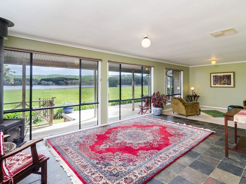 34 Main South Road, Myponga SA 5202