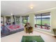 34 Main South Road, Myponga SA 5202
