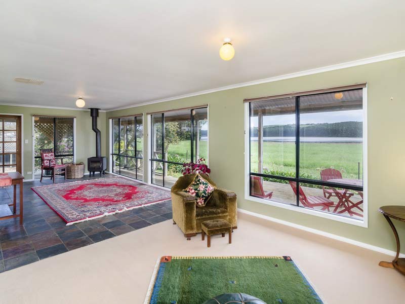 34 Main South Road, Myponga SA 5202